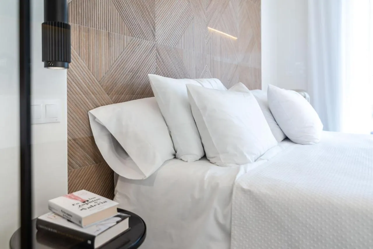Willa Exclusive House Located In Prime Location Marbella